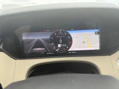 2020 Land Rover Range Rover Velar P250 R-Dynamic S