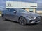 2026 Mercedes-Benz CLA CLA 250 Coupe