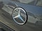 2026 Mercedes-Benz CLA CLA 250 Coupe