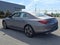 2026 Mercedes-Benz CLA CLA 250 Coupe
