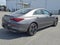 2026 Mercedes-Benz CLA CLA 250 Coupe