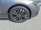 2026 Mercedes-Benz CLA CLA 250 Coupe