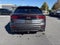 2023 Audi SQ8 Premium Plus 4.0 TFSI quattro