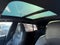 2023 Audi SQ8 Premium Plus 4.0 TFSI quattro