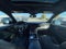 2023 Audi SQ8 Premium Plus 4.0 TFSI quattro