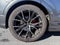 2023 Audi SQ8 Premium Plus 4.0 TFSI quattro
