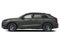 2023 Audi SQ8 Premium Plus 4.0 TFSI quattro