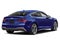 2022 Audi S5 Sportback Premium Plus 3.0 TFSI quattro