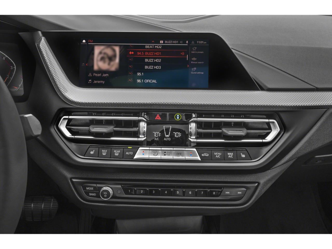 2023 BMW 228i xDrive Gran Coupe