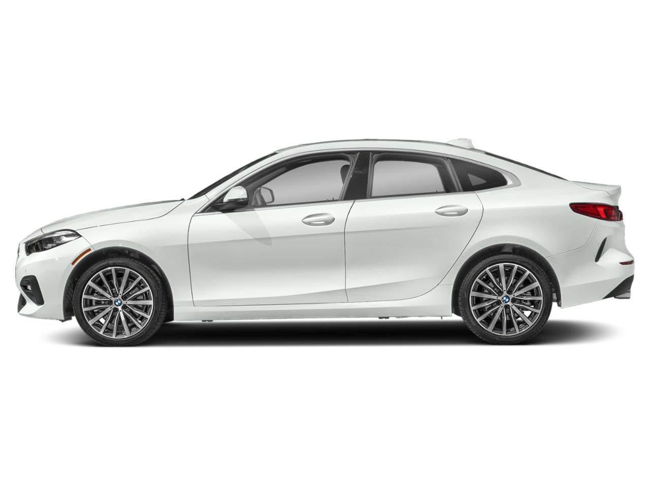 2023 BMW 228i xDrive Gran Coupe