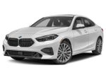 2023 BMW 228i xDrive Gran Coupe