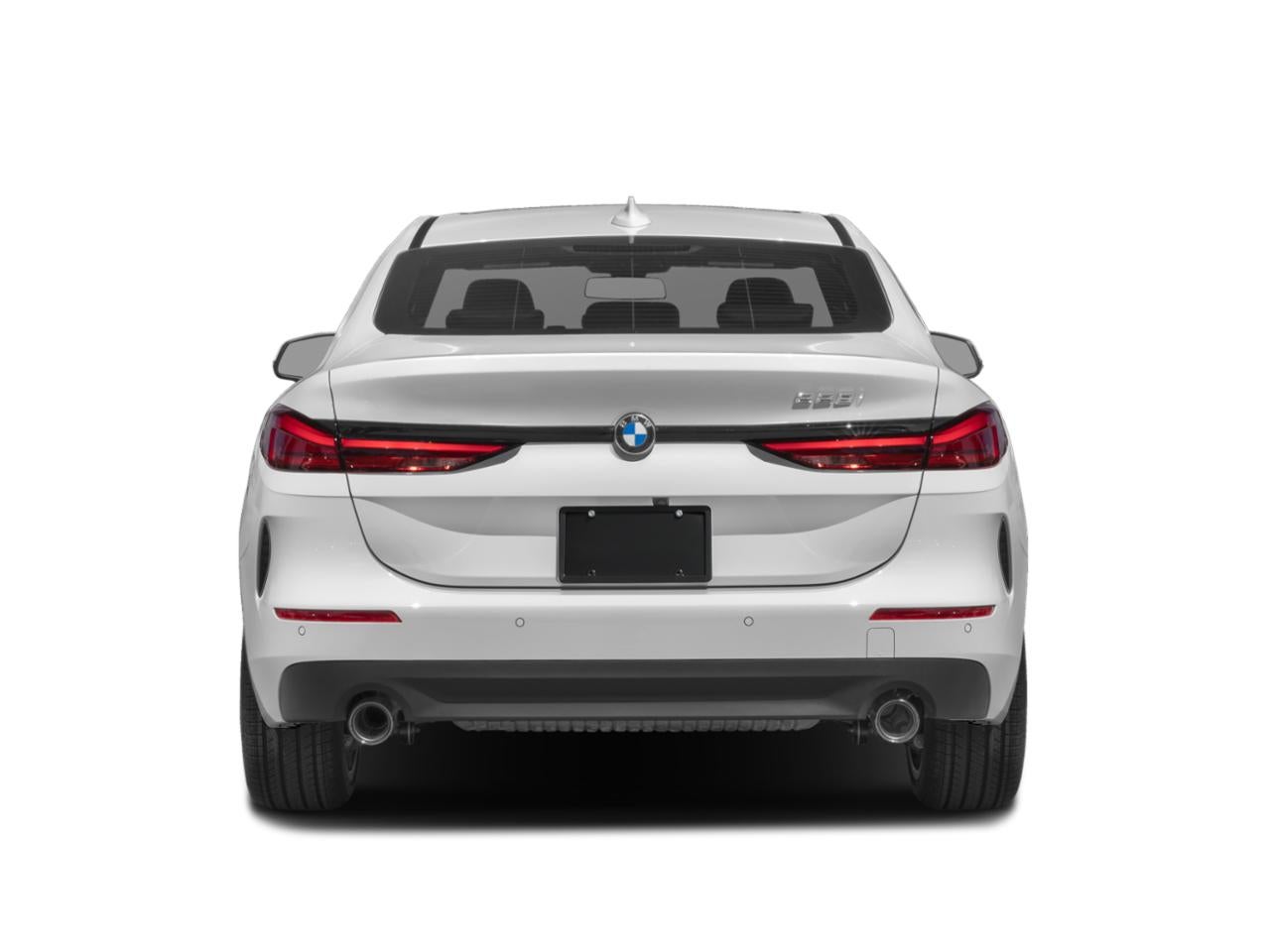 2023 BMW 228i xDrive Gran Coupe