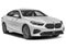 2023 BMW 228i xDrive Gran Coupe