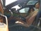 2022 BMW 540i xDrive Sedan