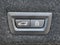 2022 BMW 540i xDrive Sedan