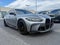 2024 BMW M3 M3 Sedan