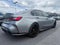 2024 BMW M3 M3 Sedan