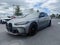 2024 BMW M3 M3 Sedan