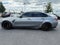 2024 BMW M3 M3 Sedan