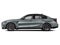2024 BMW M3 M3 Sedan