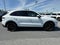 2021 Porsche Cayenne AWD