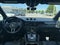 2021 Porsche Cayenne AWD