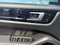 2021 Porsche Cayenne AWD