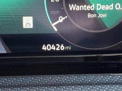 2024 Volkswagen Golf R 2.0T DSG