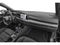 2024 Volkswagen Golf R 2.0T DSG