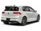 2024 Volkswagen Golf R 2.0T DSG