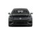 2024 Volkswagen Golf R 2.0T DSG