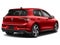 2024 Volkswagen Golf GTI 2.0T S DSG