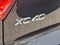 2023 Volvo XC40 B5 AWD Plus Dark Theme