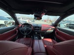 2021 Maserati Levante GTS 3.8L
