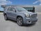2019 GMC Yukon 4WD 4dr Denali
