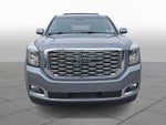 2019 GMC Yukon 4WD 4dr Denali
