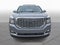 2019 GMC Yukon 4WD 4dr Denali