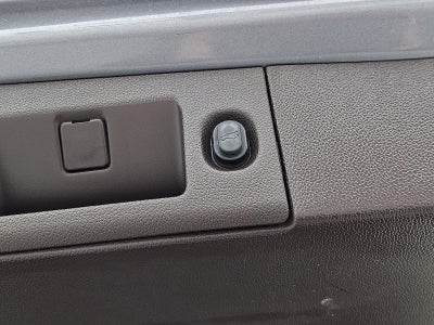 2019 GMC Yukon 4WD 4dr Denali