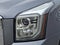 2019 GMC Yukon 4WD 4dr Denali