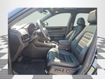 2025 Honda CR-V Hybrid Sport Touring AWD