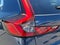 2025 Honda CR-V Hybrid Sport Touring AWD