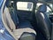 2025 Honda CR-V Hybrid Sport Touring AWD