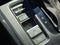 2025 Honda CR-V Hybrid Sport Touring AWD