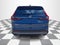2025 Honda CR-V Hybrid Sport Touring AWD