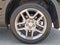 2023 Honda Passport EX-L AWD