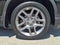 2023 Honda Passport EX-L AWD