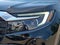 2023 Honda Passport EX-L AWD