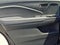 2023 Honda Passport EX-L AWD