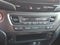 2023 Honda Passport EX-L AWD
