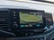 2023 Honda Passport EX-L AWD